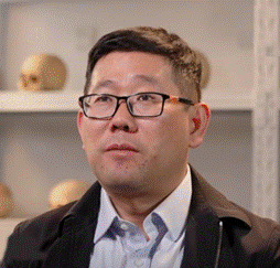 b7a0af6e89788e9f70e68a5d9027ece